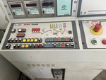 Control House with