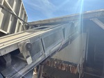 Aggregate Feeder with