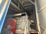 Aggregate Feeder with