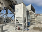 Dust Collection System with