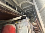 Aggregate Feeder with