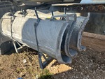 Specialty with Chutes