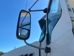Cab with Mirrors