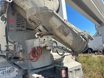 Specialty with Chute Rotator