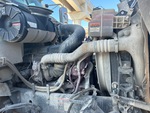 Engine with Engine - Right Side