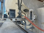 Configuration with