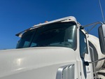 General Appearance with Glass