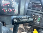 Cab with Engine Brake