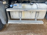 General Appearance with Steps/Ladders