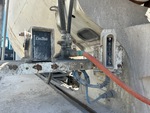 Specialty with Exterior Mixer Controls