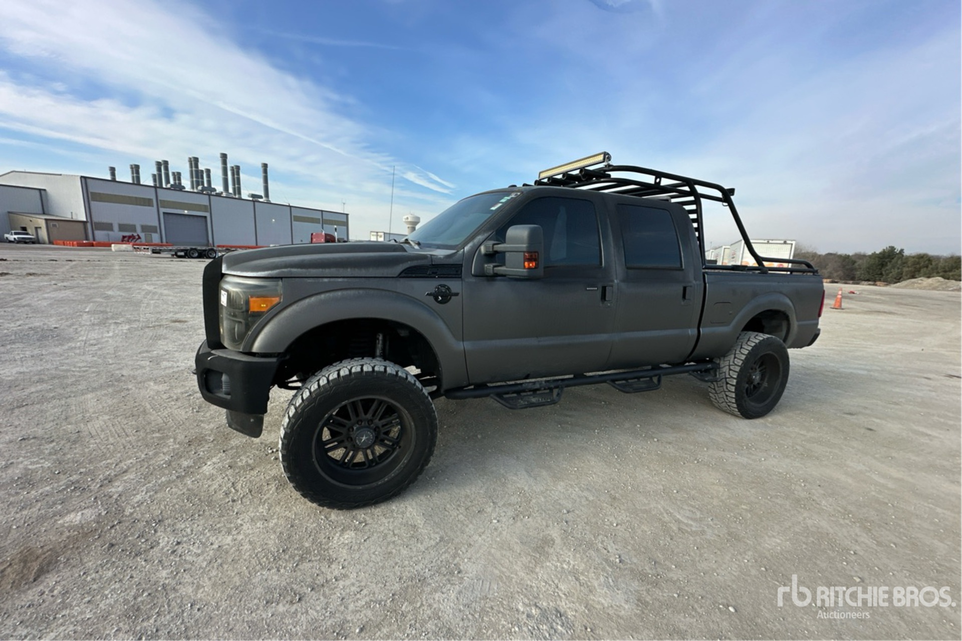 General Appearance with Imagen: esquina delantera izquierda