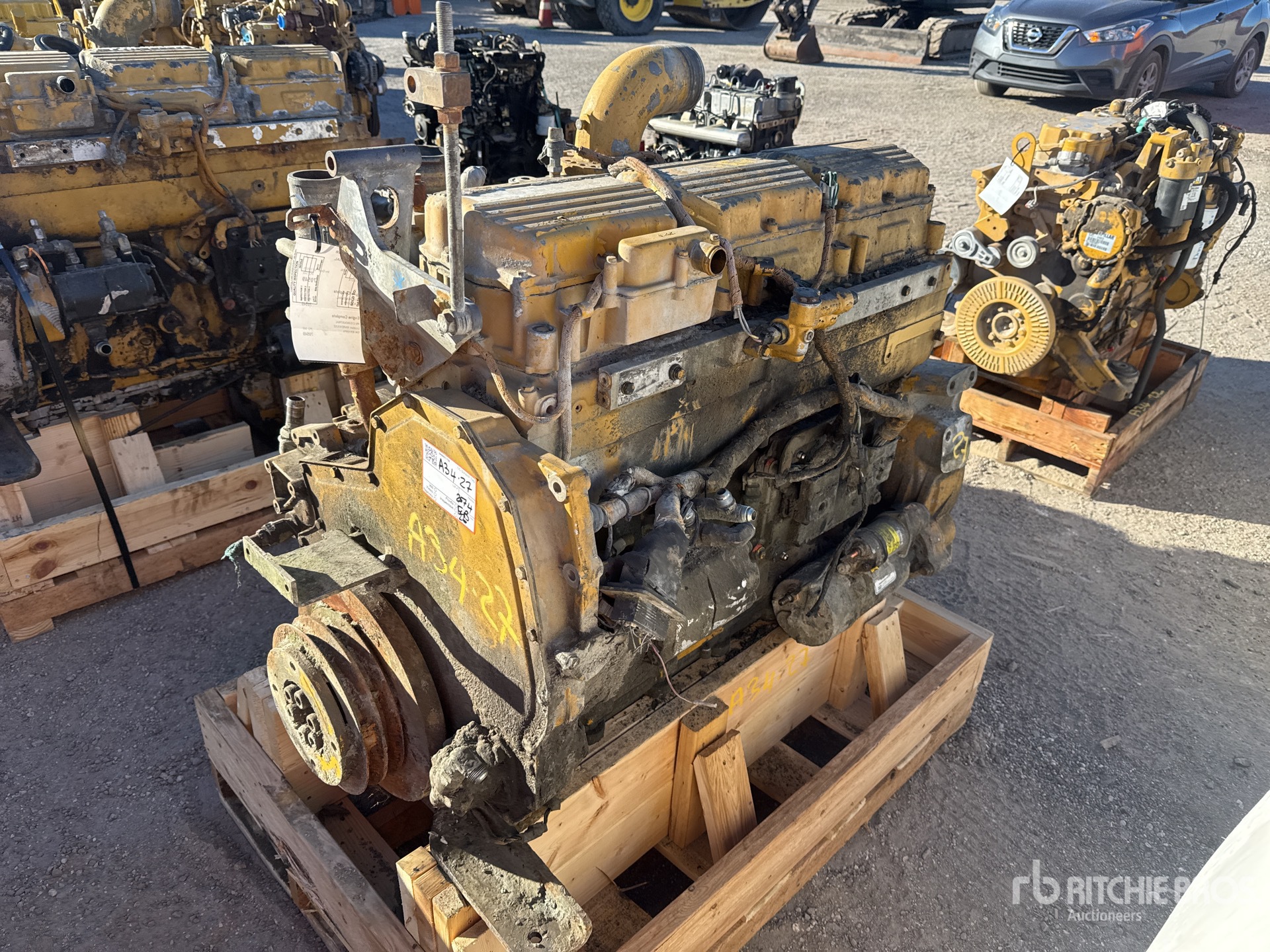 General Appearance with Imagen: esquina delantera izquierda