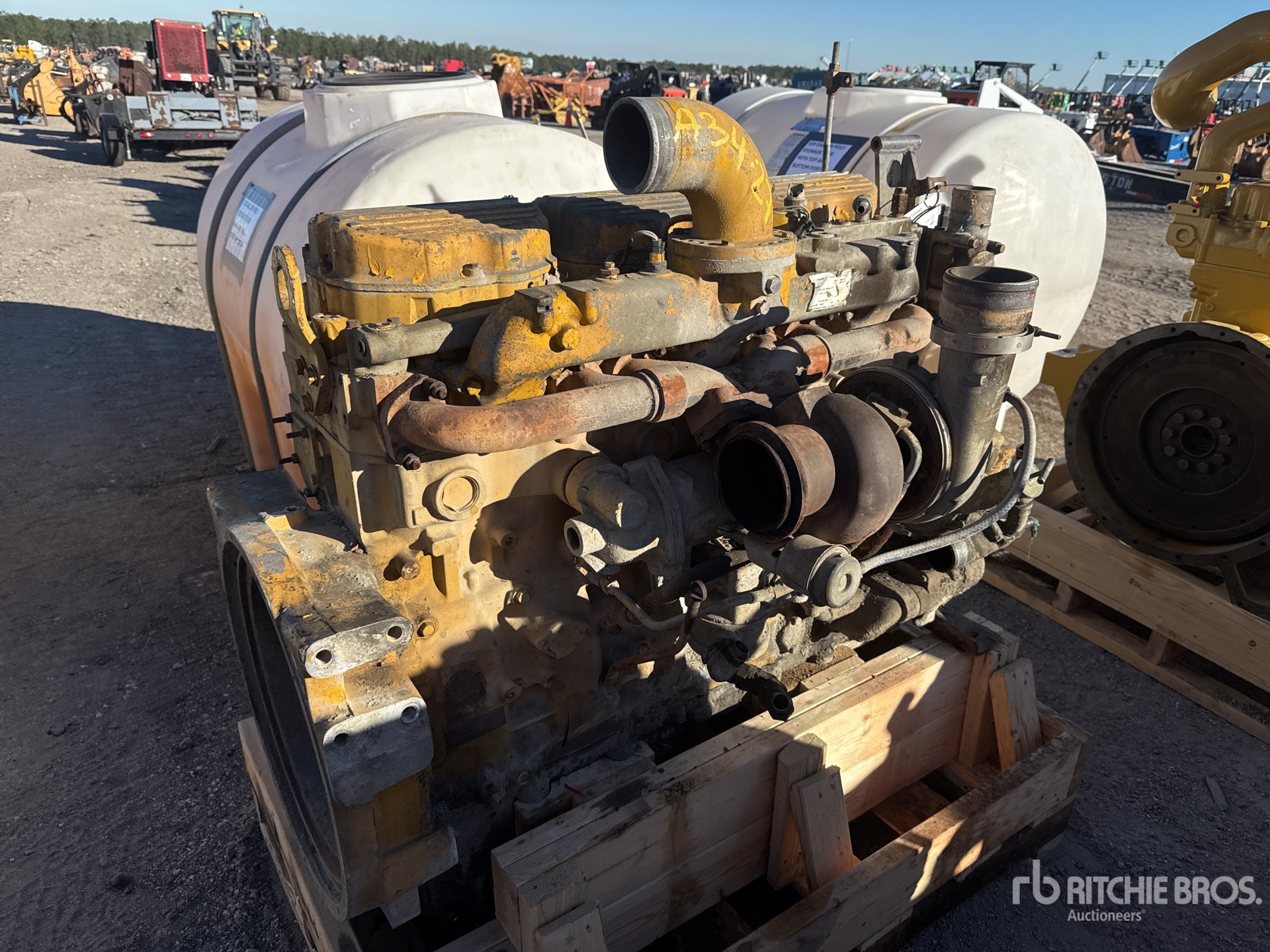 General Appearance with Imagen: esquina trasera derecha