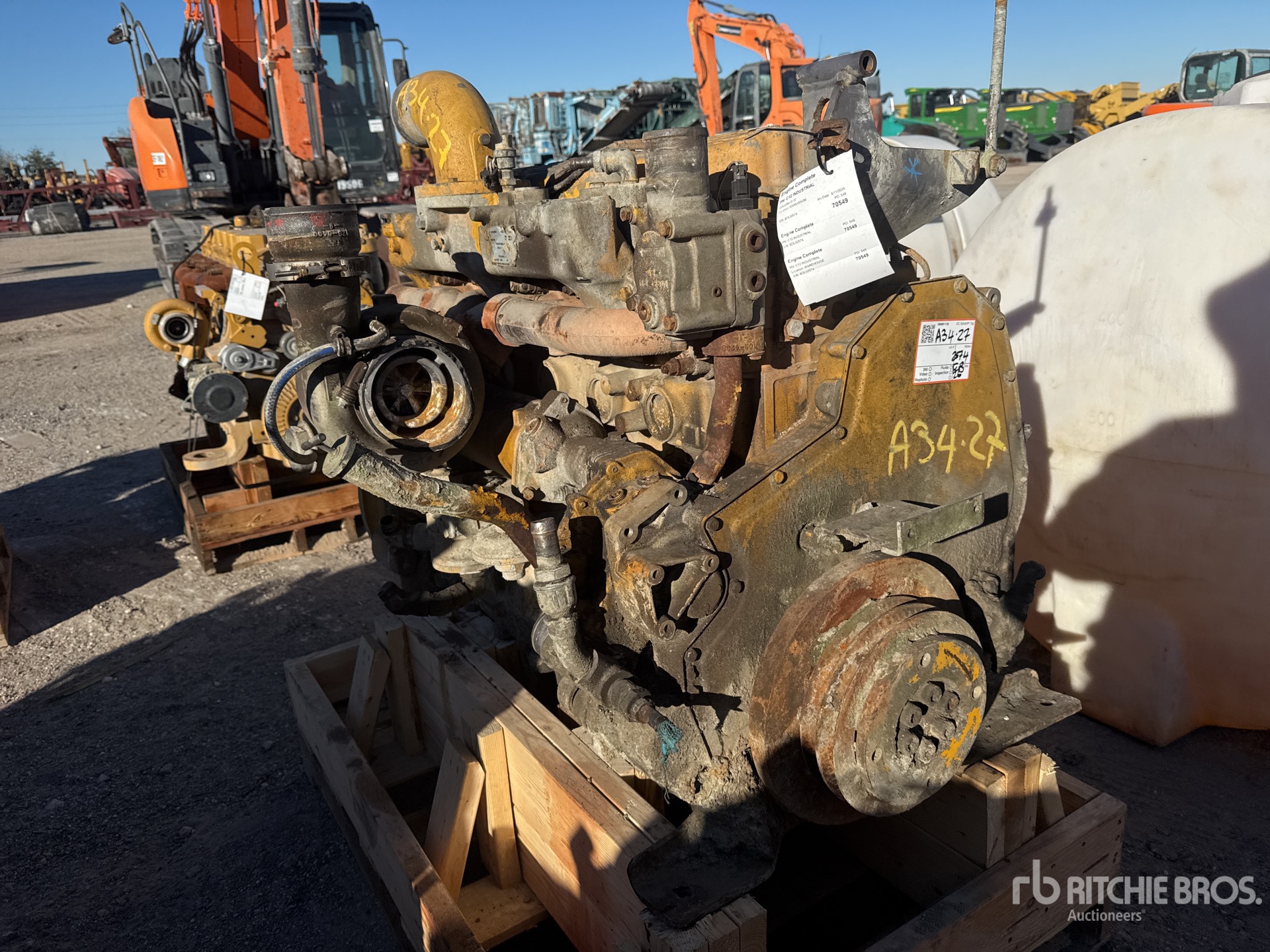 General Appearance with Imagen: esquina delantera derecha