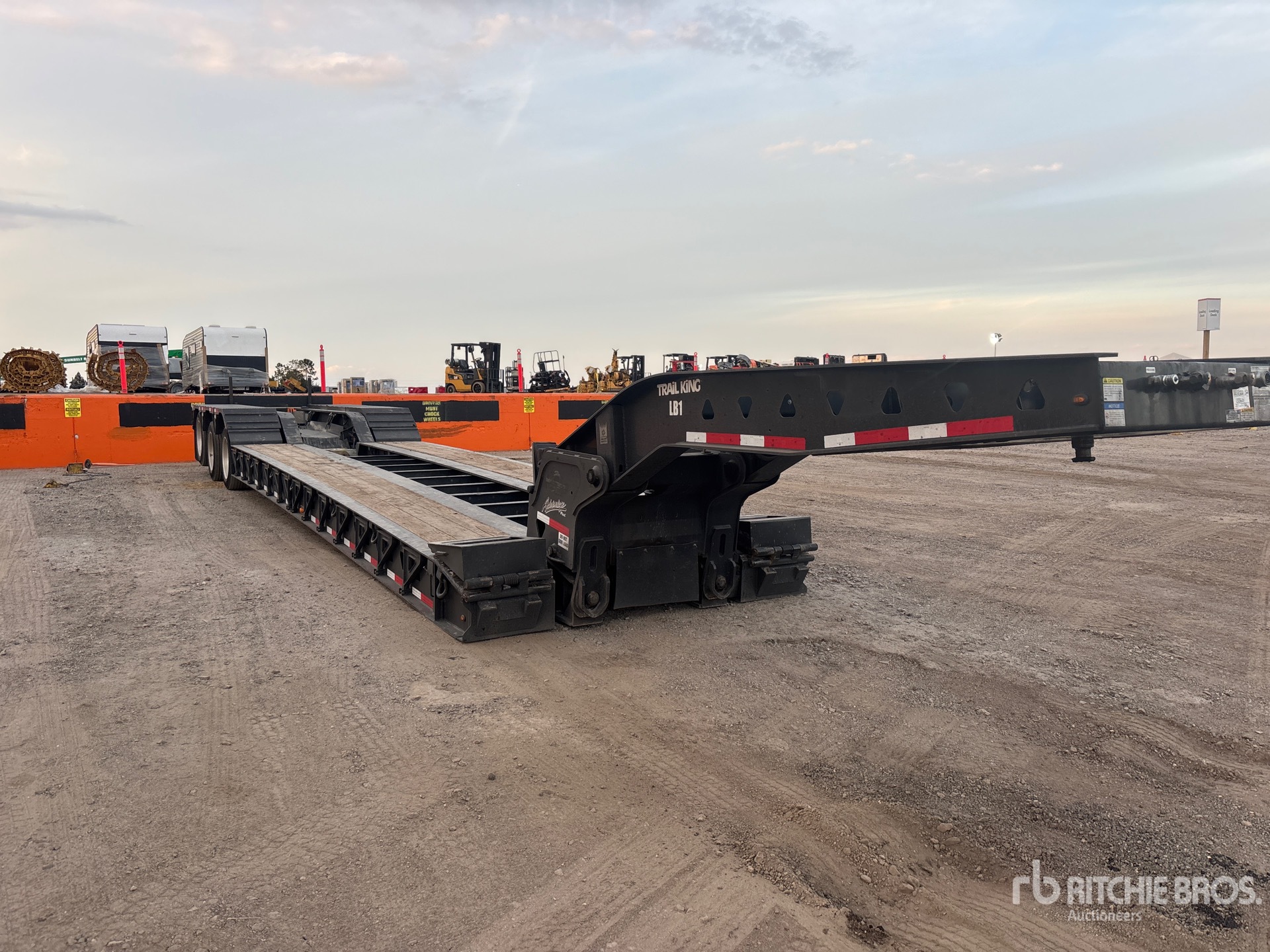 General Appearance with Zdjęcie, prawy górny róg