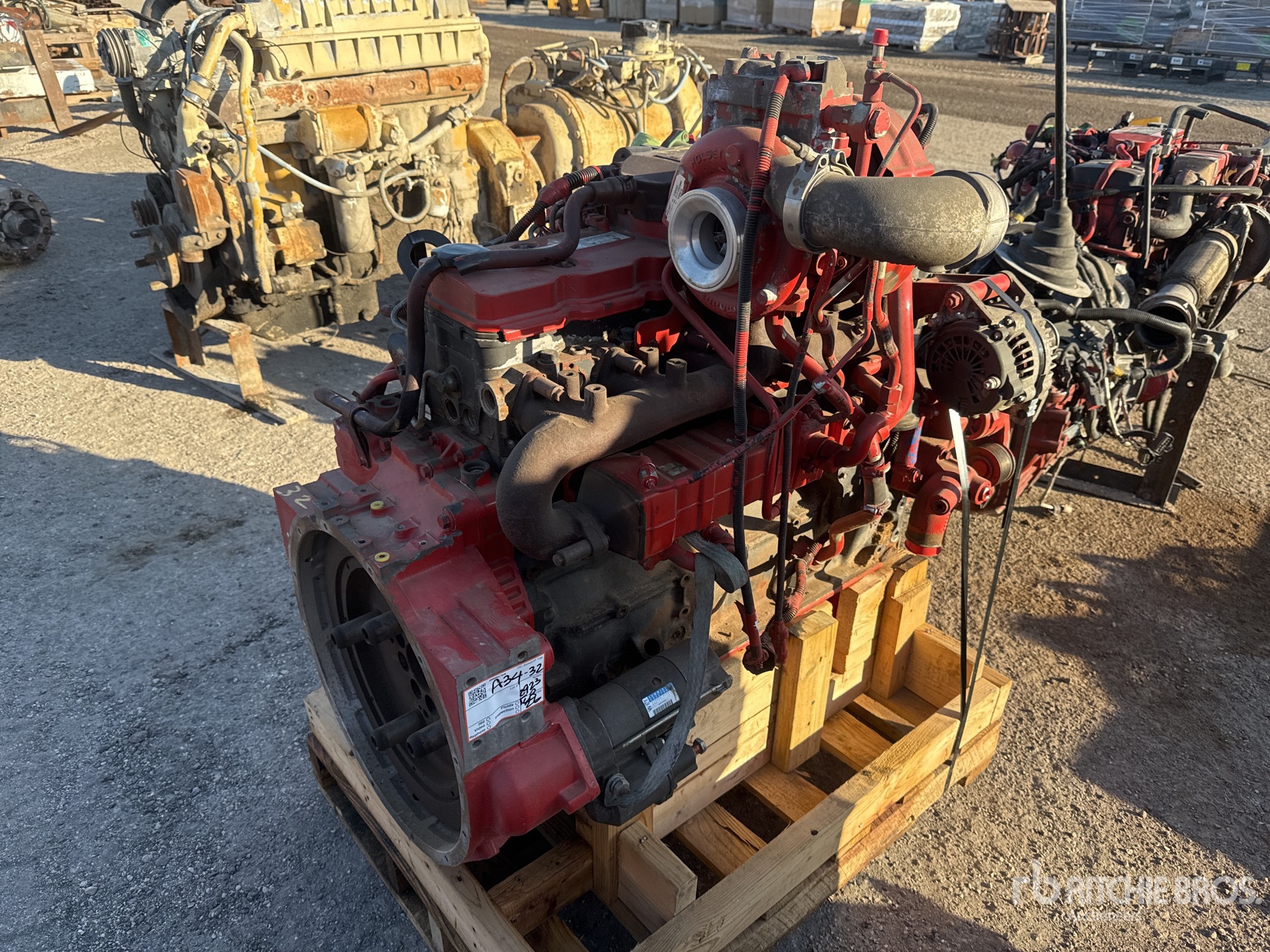 General Appearance with Imagen: esquina delantera izquierda