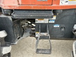 General Appearance with Steps/Ladders