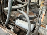 Hydraulics with Pumps (Hydraulics)