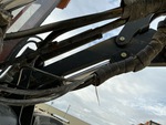 Hydraulics with Hoses (Hydraulics)