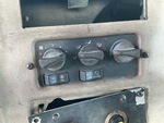 4 Transmision with Calefactor