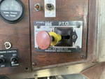4 Transmision with Control de PTO