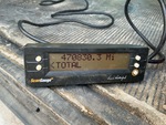 4 Transmision with Millas ECM