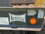 Specialty with