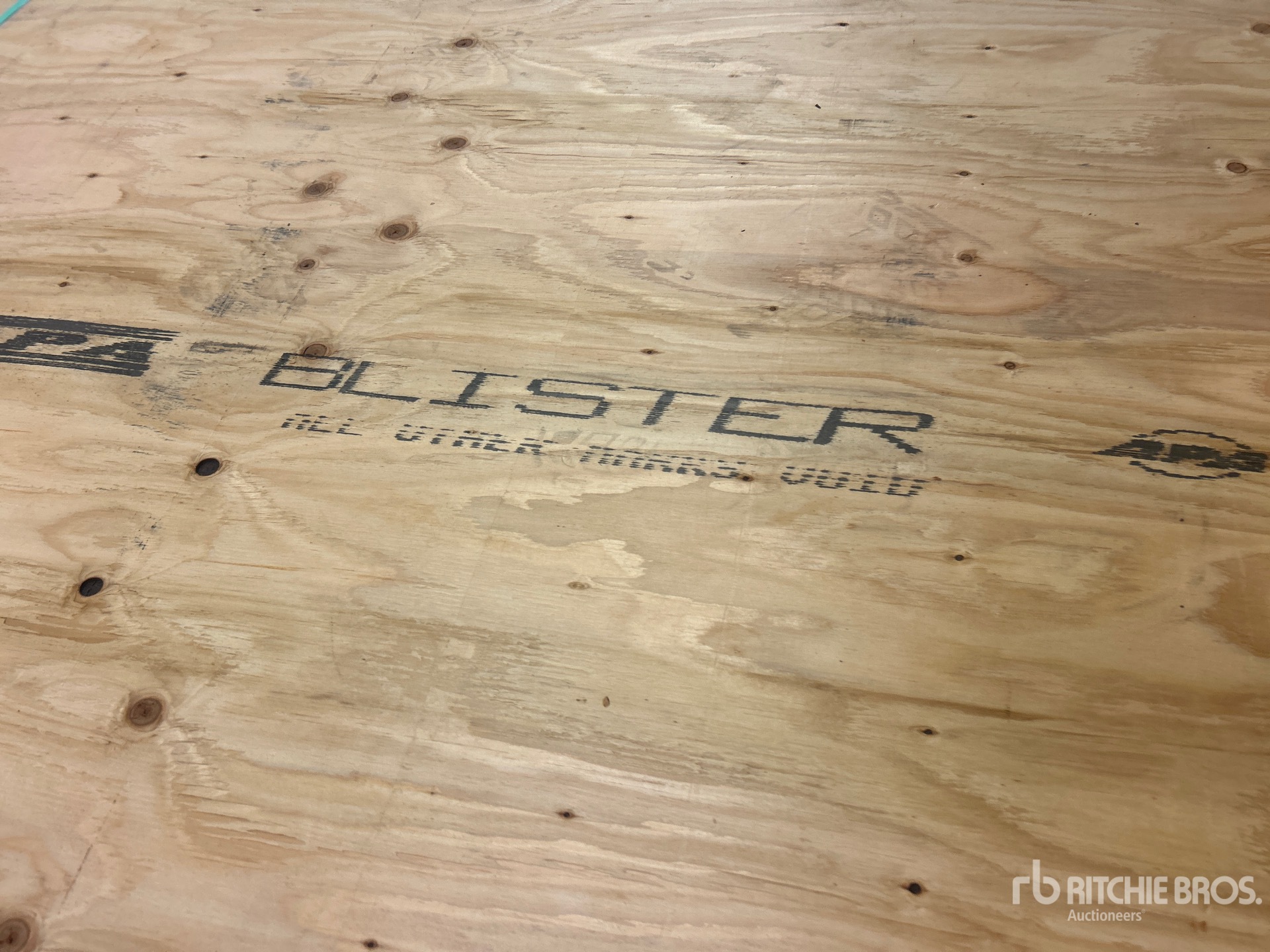 Aspect général with