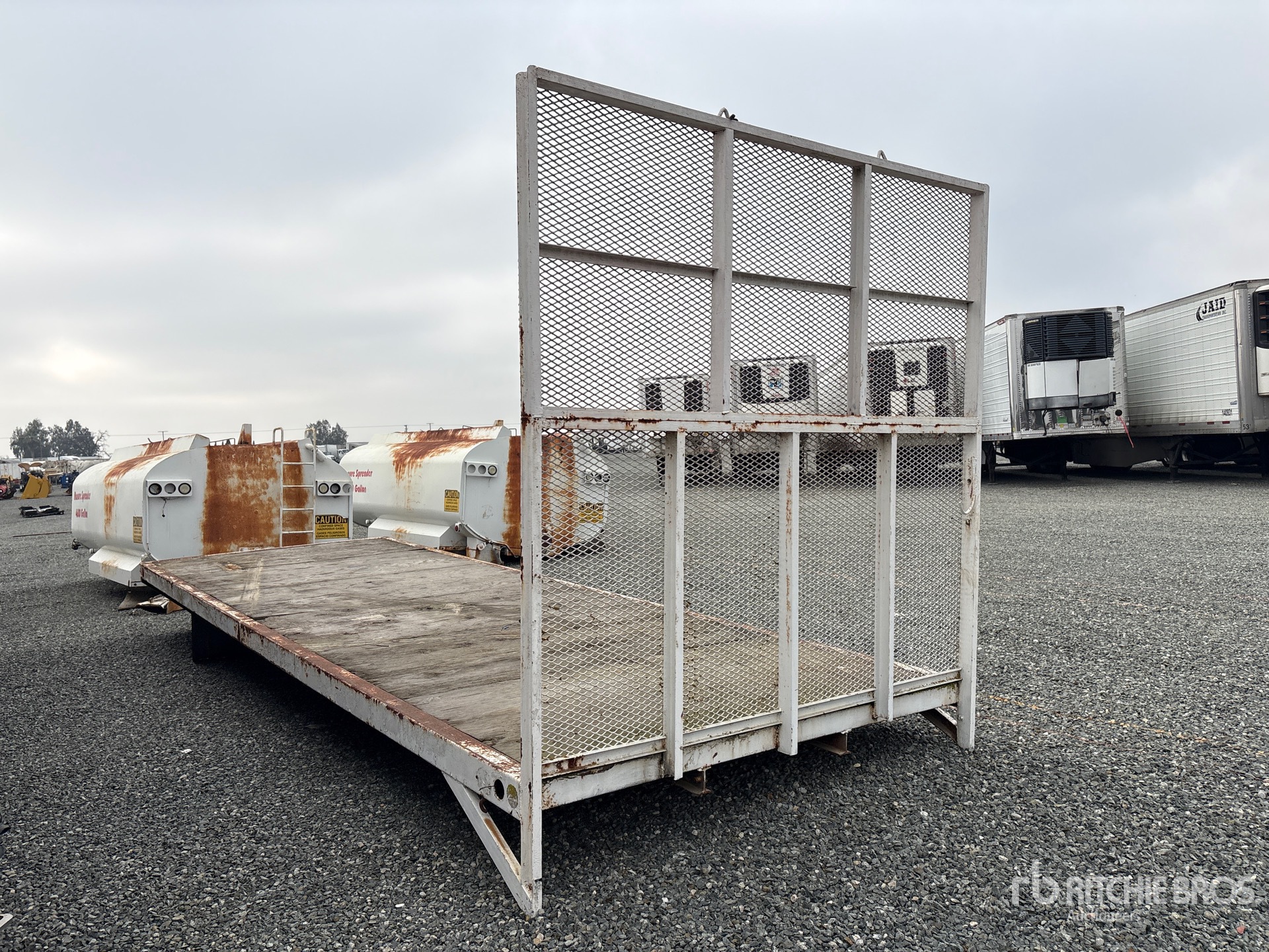 General Appearance with Imagen: esquina delantera derecha