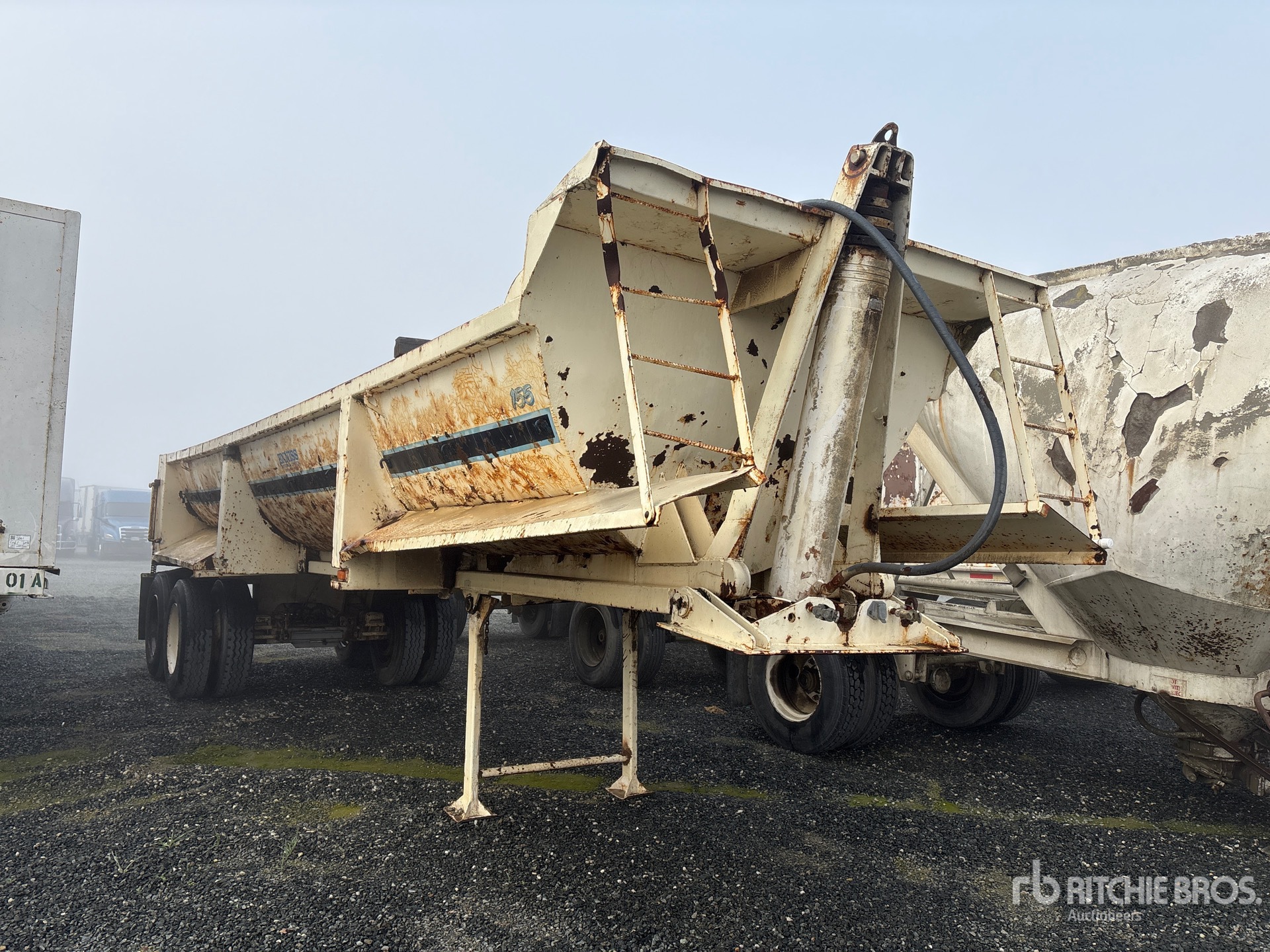 General Appearance with Imagen: esquina delantera derecha