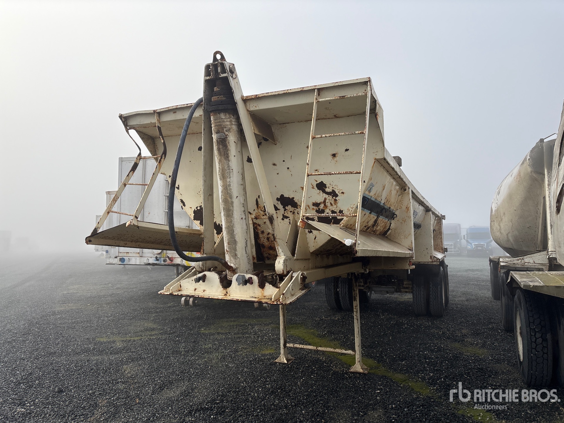 General Appearance with Imagen: esquina delantera izquierda