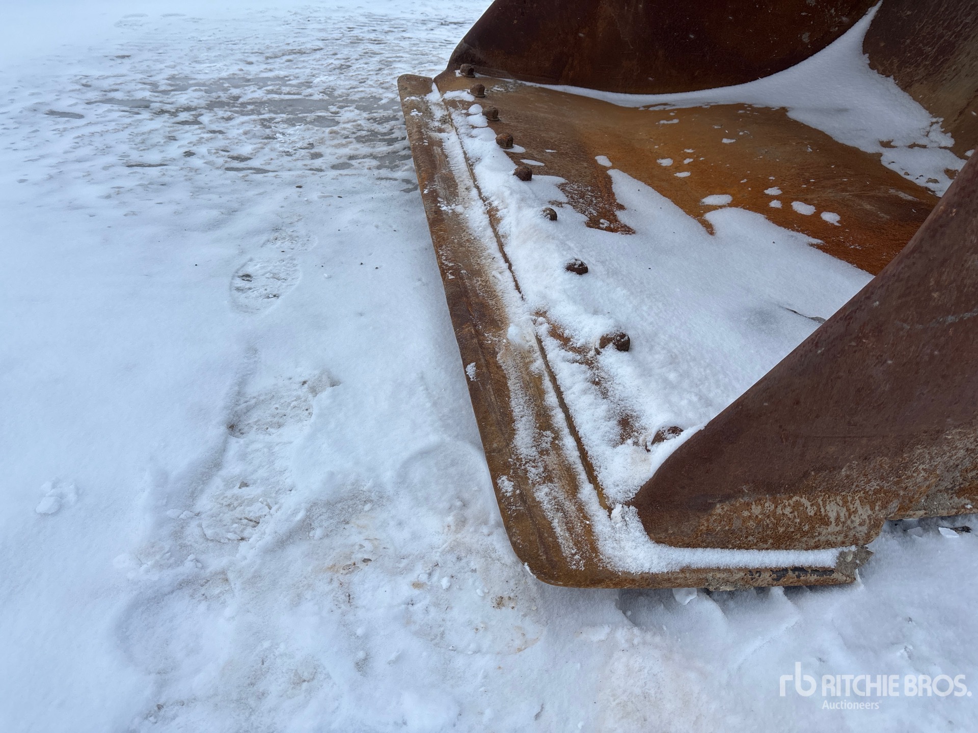 Aspect général with