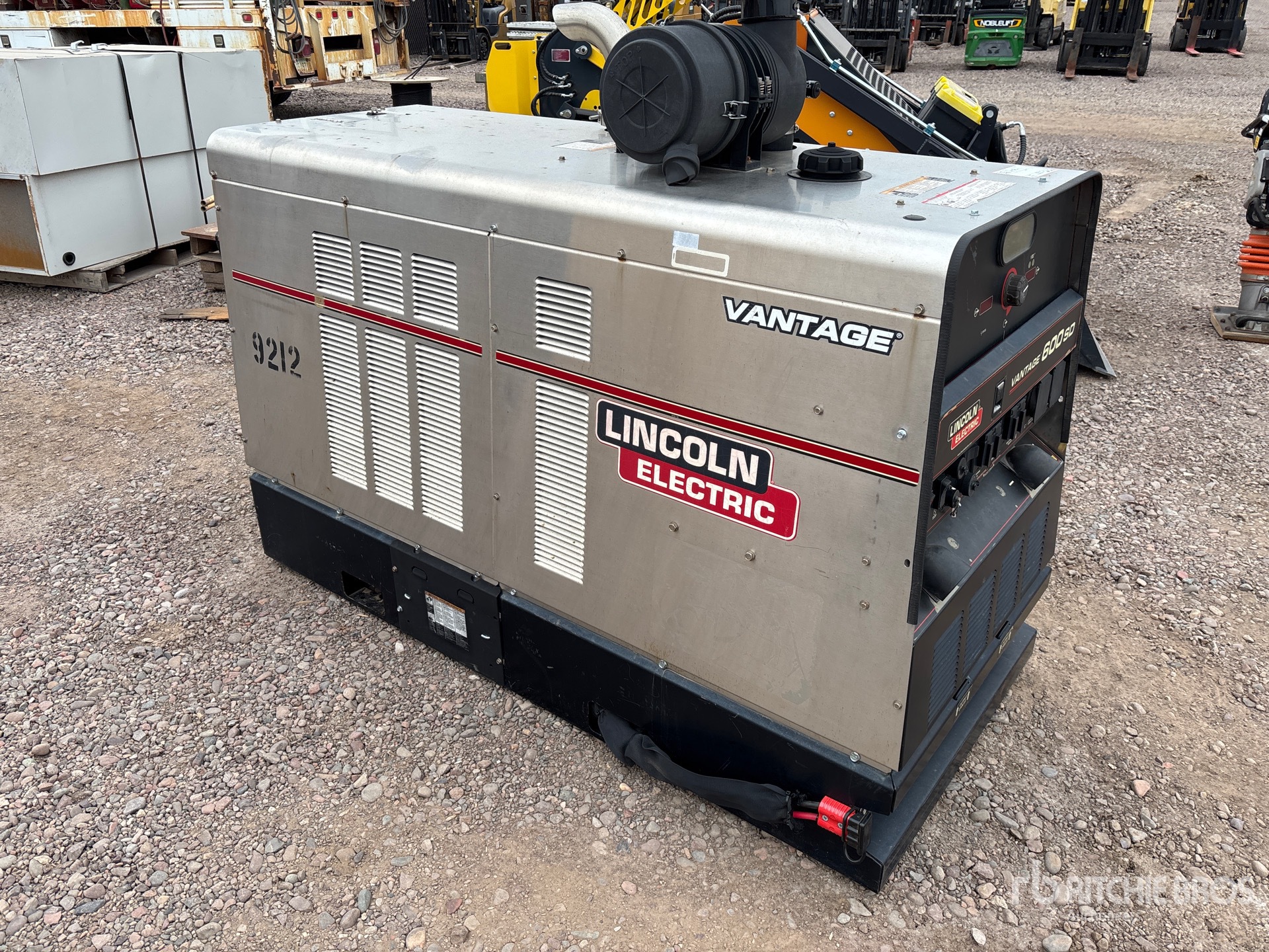 General Appearance with Imagen: esquina delantera derecha