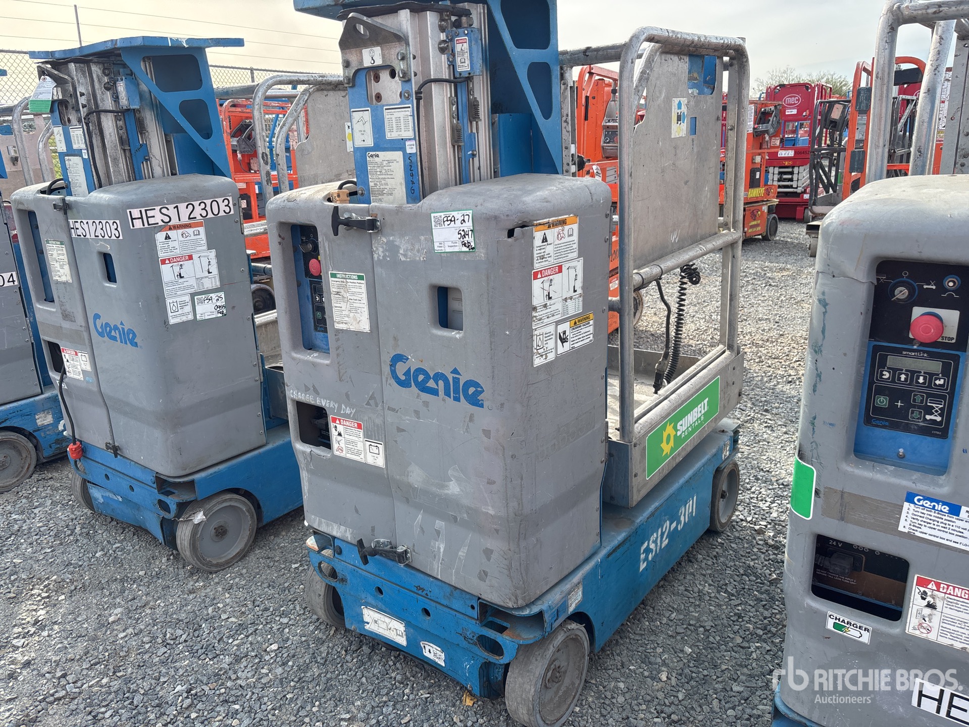 General Appearance with Imagen: esquina trasera derecha