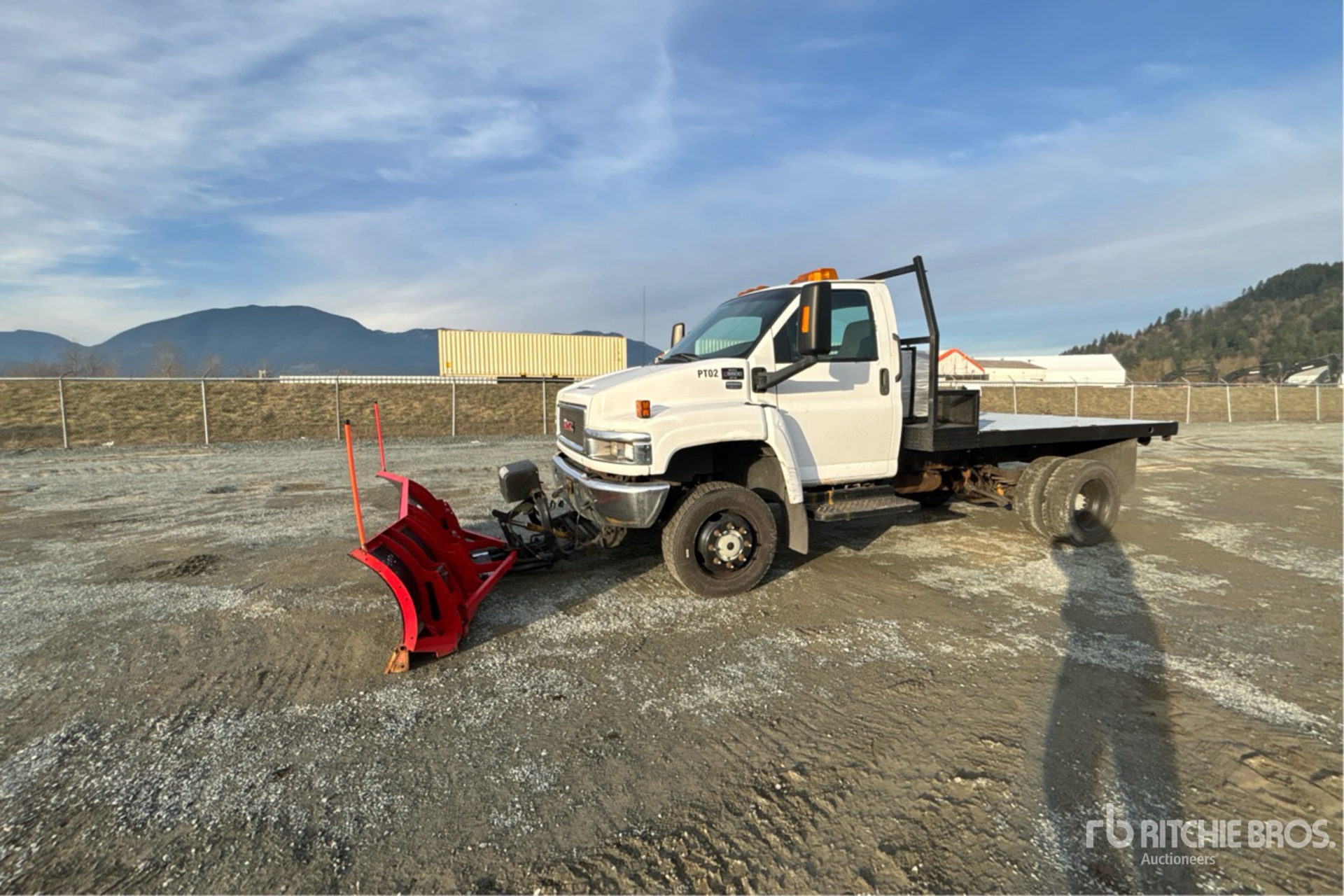 General Appearance with Imagen: esquina delantera izquierda