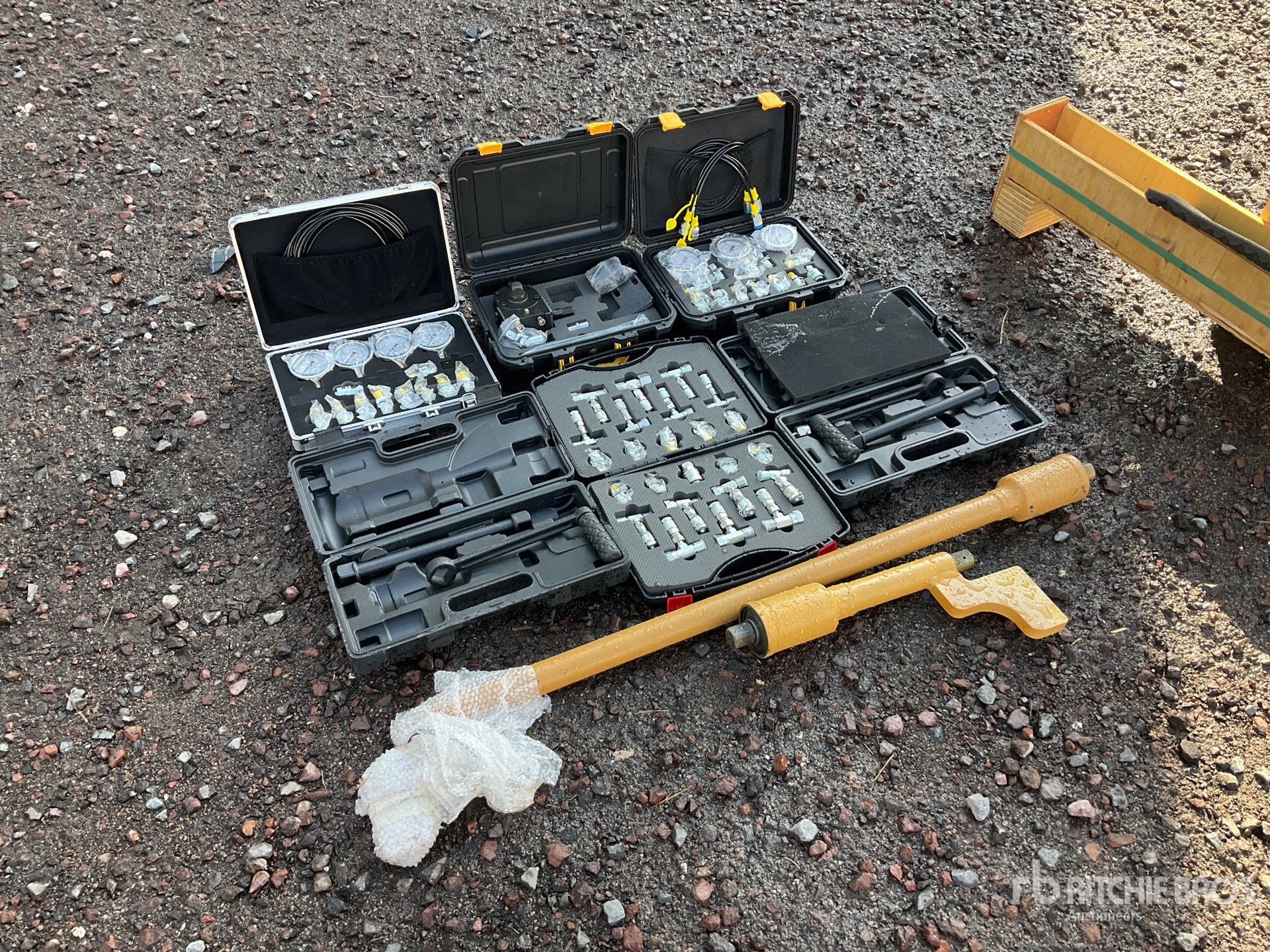 General Appearance with Imagen: esquina delantera izquierda