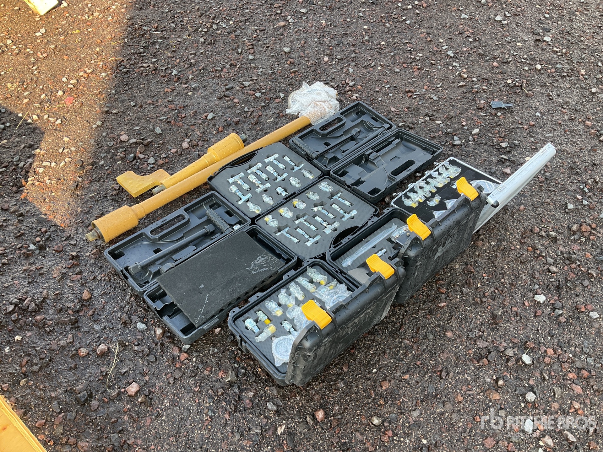 General Appearance with Imagen: esquina trasera derecha