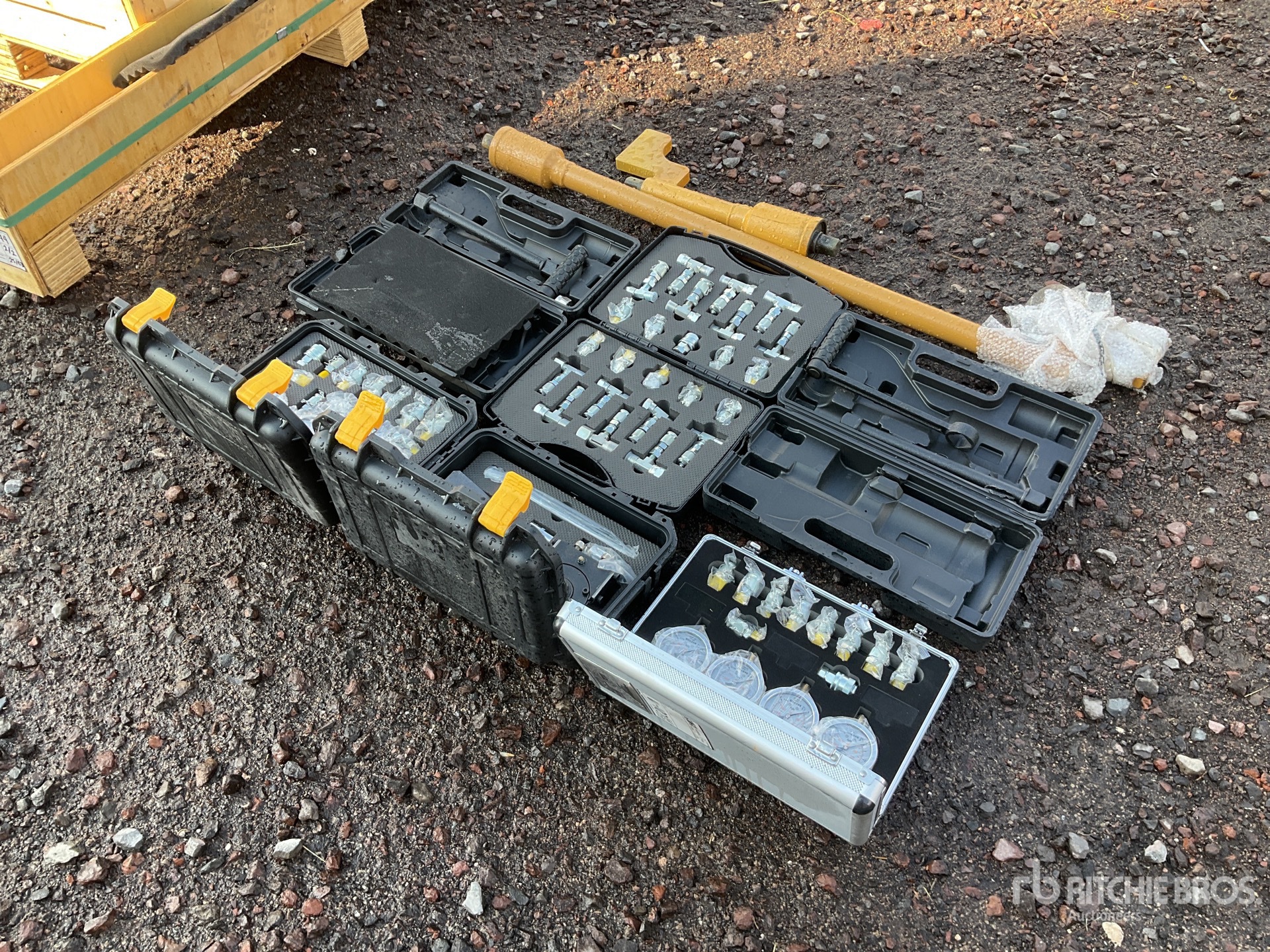 General Appearance with Imagen: esquina delantera derecha