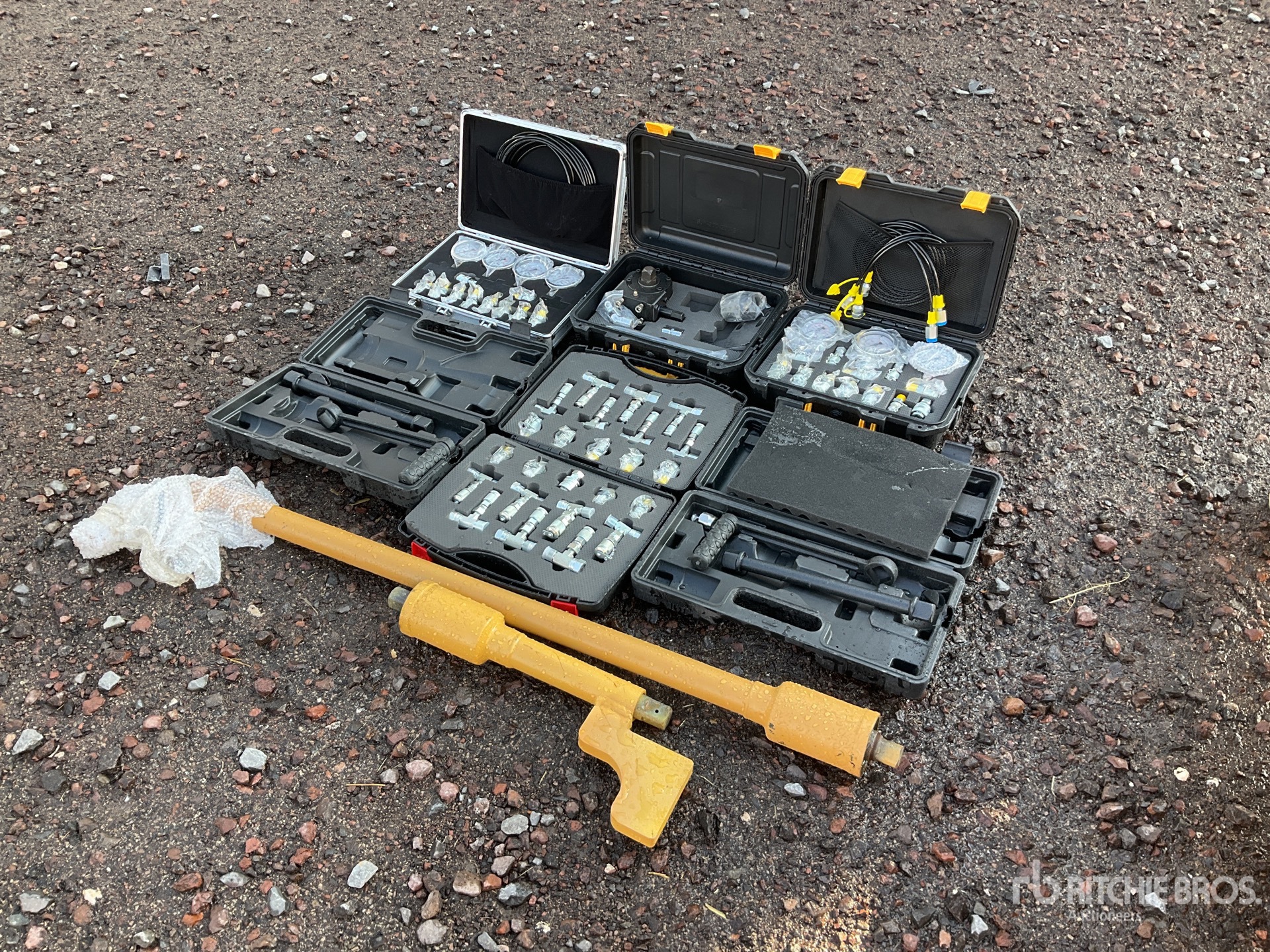 General Appearance with Imagen: esquina trasera izquierda