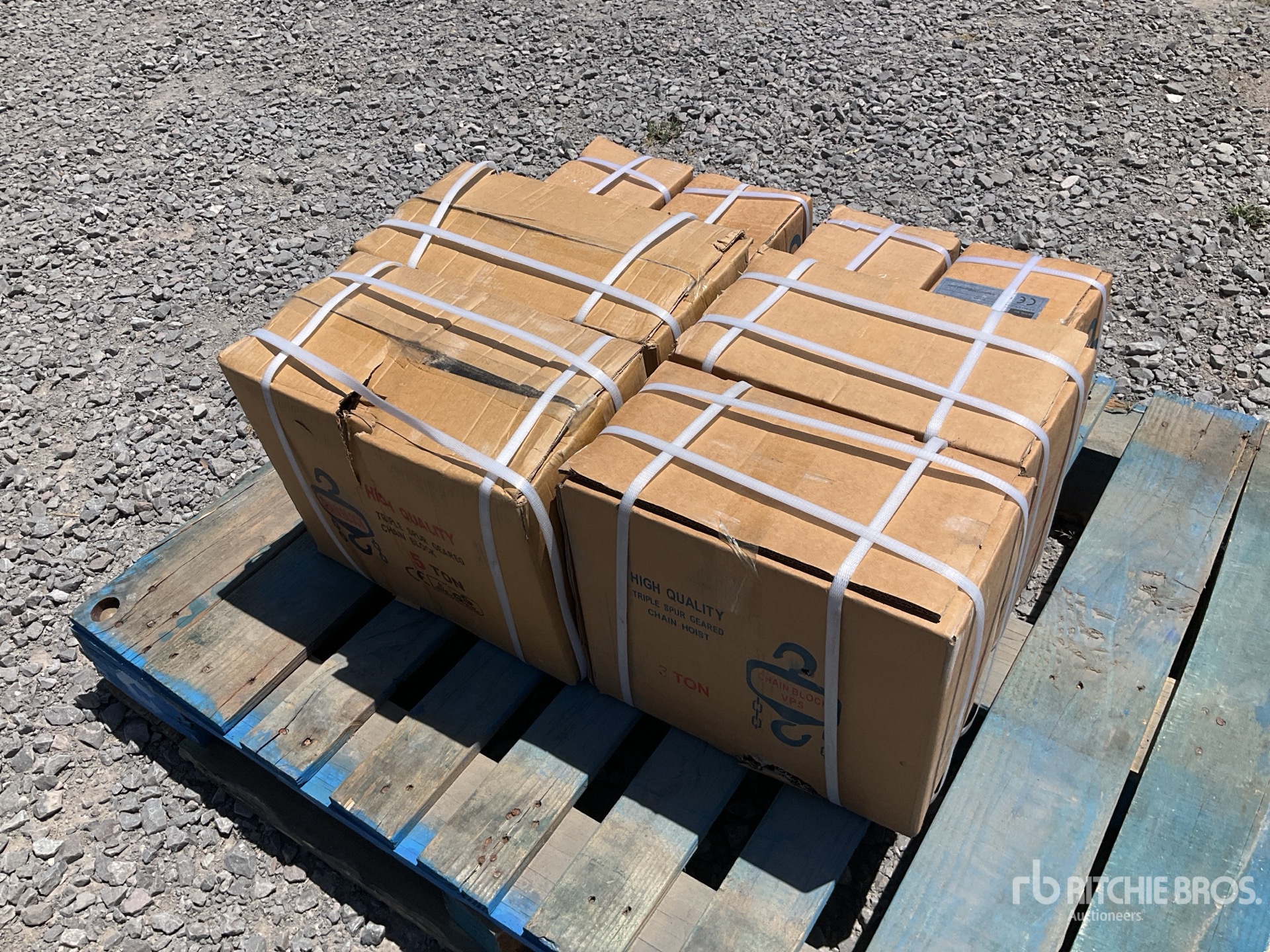 General Appearance with Foto, angolo anteriore destro