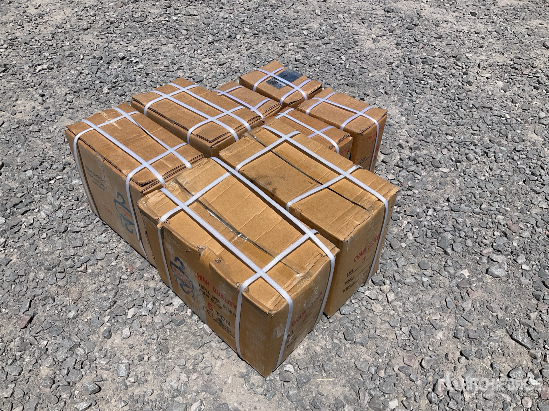 General Appearance with Foto, angolo anteriore destro