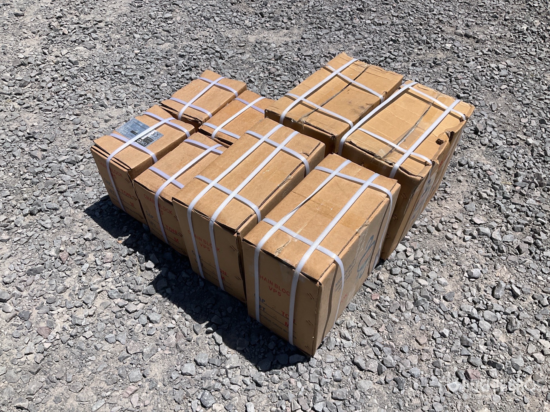 General Appearance with Foto, angolo anteriore sinistro