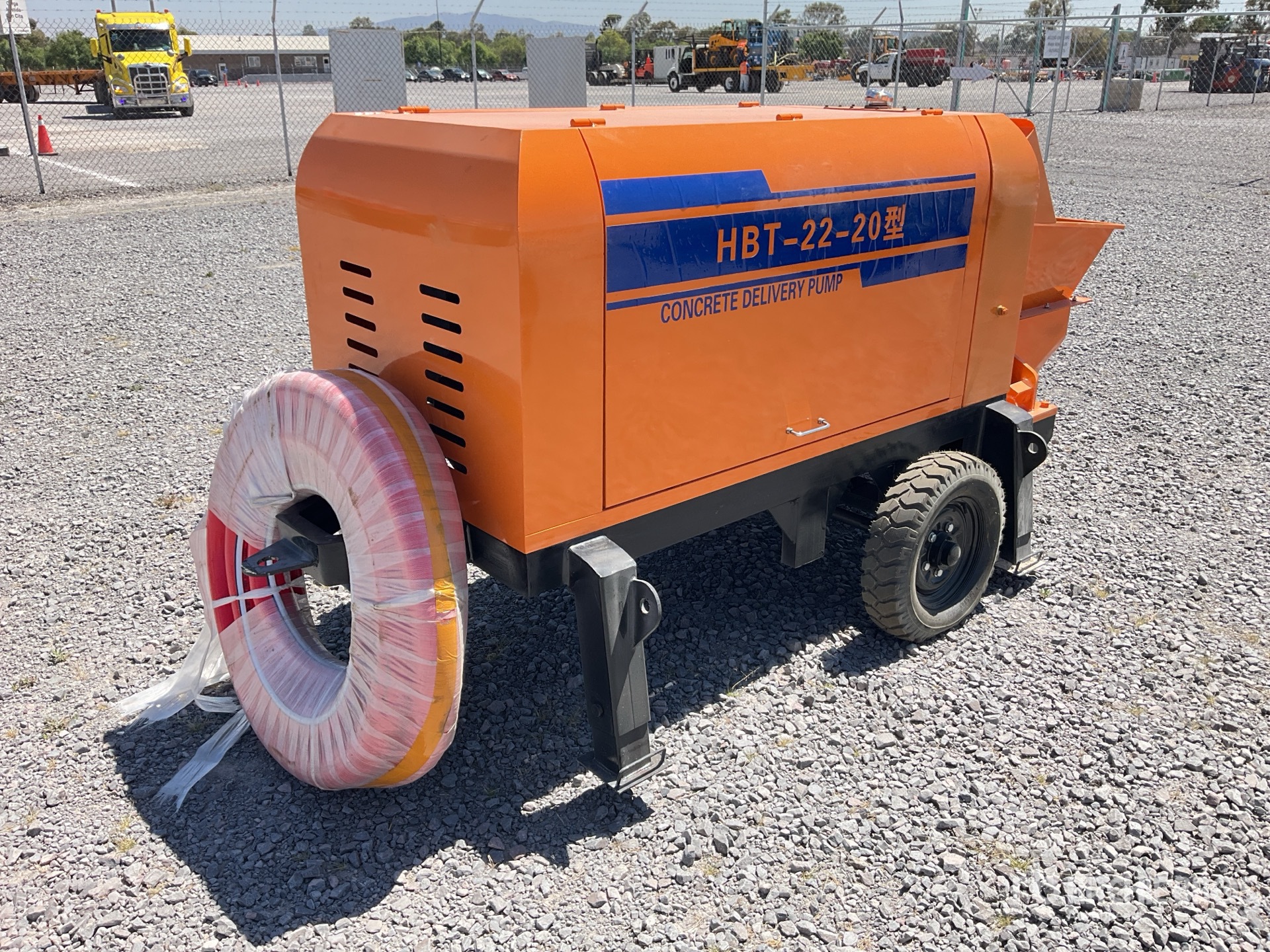 General Appearance with Imagen: esquina delantera izquierda