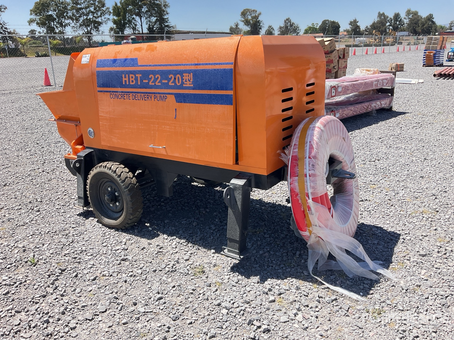 General Appearance with Imagen: esquina delantera derecha