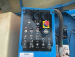 Control Station Ground with