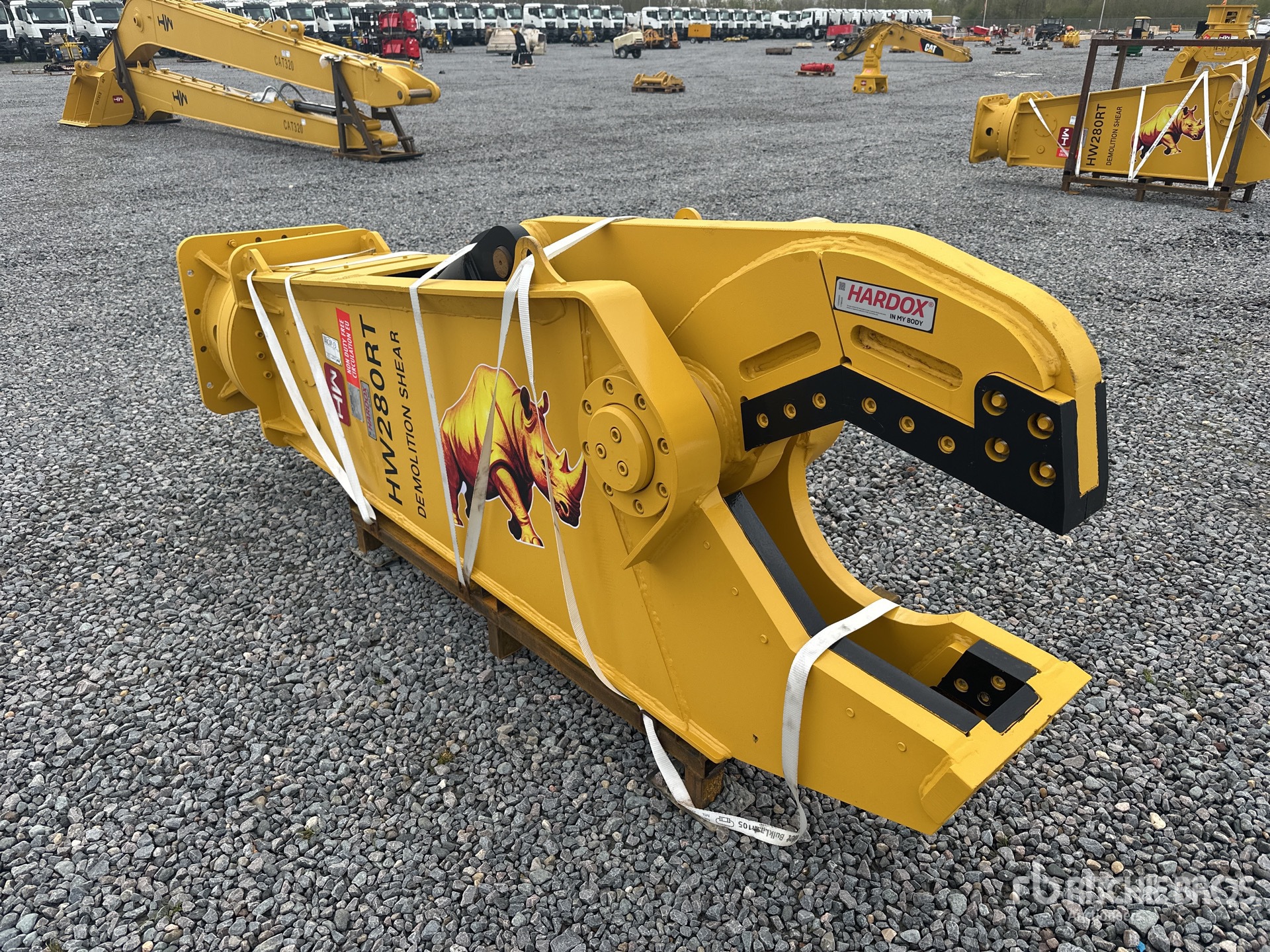 General Appearance with Imagen: esquina delantera derecha