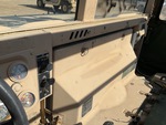 Control Station with Heater