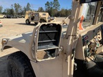 General Appearance with Mirrors