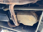 Drivetrain with Transmission