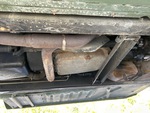 Drivetrain with Transmission